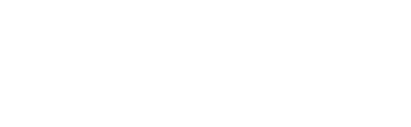 Koen de Leeuw Bouwontwerp & Advies